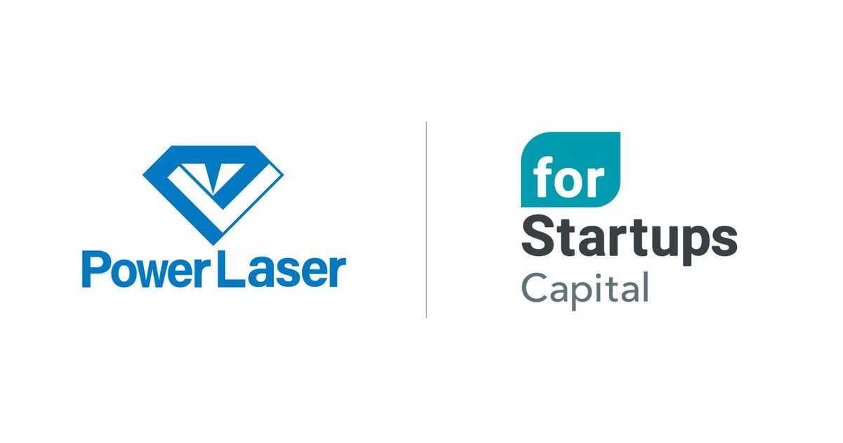 forstartups tweet picture
