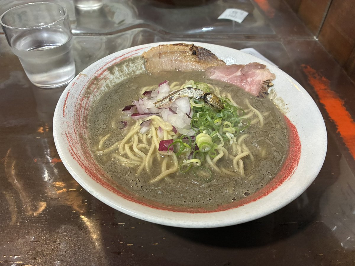 mtginu's tweet photo. 健康診断終わり。
からの、鬼ぼし https://t.co/8RmmGCcllY