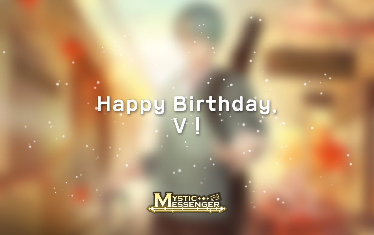 Cheritz_DL's tweet photo. ① The First Event

Somewhere along the way, the hot summer has passed,
and September has arrived on a cool breeze.🍃

And September 9th is V's birthday!🥳🎉

V is setting off on a journey for his birthday.
Where would you like to go with him?

We will draw 10 winners from those of you who participate, and they will each receive 200 hourglasses⌛.

[How to Participate]
① Follow Cheritz's official X.
② Quote this post and share where you'd like to go with V💬

Event Period : September 2nd(Wed), 11AM - September 8th(Tue), 11AM (KST)
Winner Announcement : September 17th(Thur) (KST)