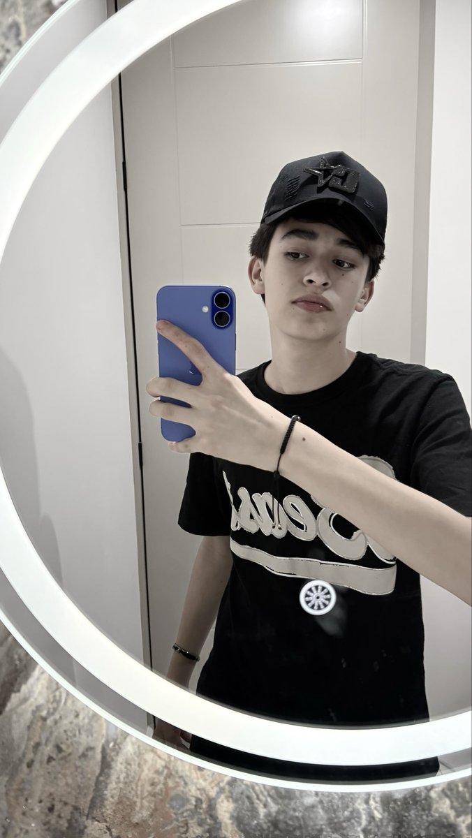 Joshscti's tweet photo. Ig:Joan_jzx⭐️ https://t.co/SGtliANaL5