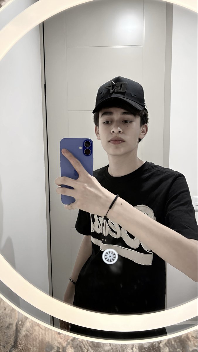 Joshscti's tweet photo. Ig:Joan_jzx⭐️ https://t.co/SGtliANaL5