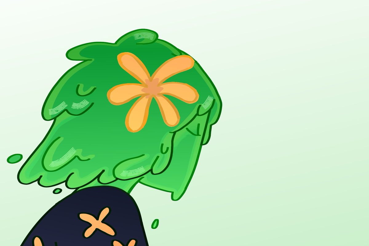IshaANIMATION's tweet photo. What's in your inventory? 

Ou yeah ;(

#slimeknigth #sfawted #averythemayo #d3rlord3 #dawtde #yaoi https://t.co/vX49auy2fl