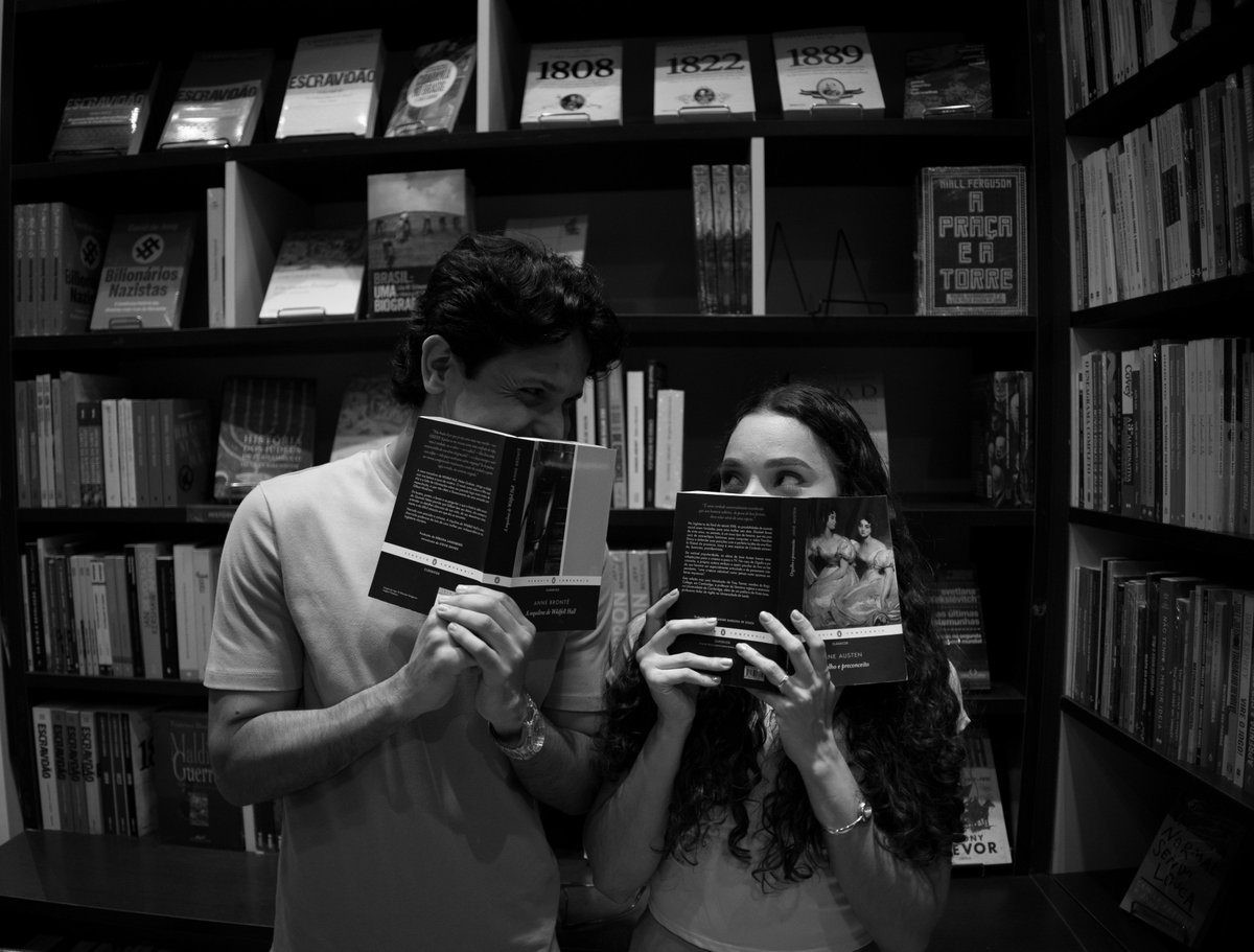 ynatyl's tweet photo. A prévia das fotos do pre-wedding chegouuuuu
Estou em surto https://t.co/LUGqm6VZt2