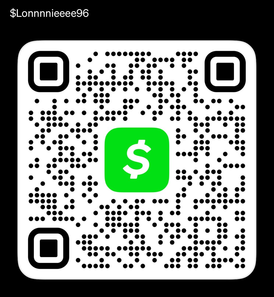 laylowwtee's tweet photo. Who’s buying feet content ? 👀 https://t.co/rCHMxAd35k