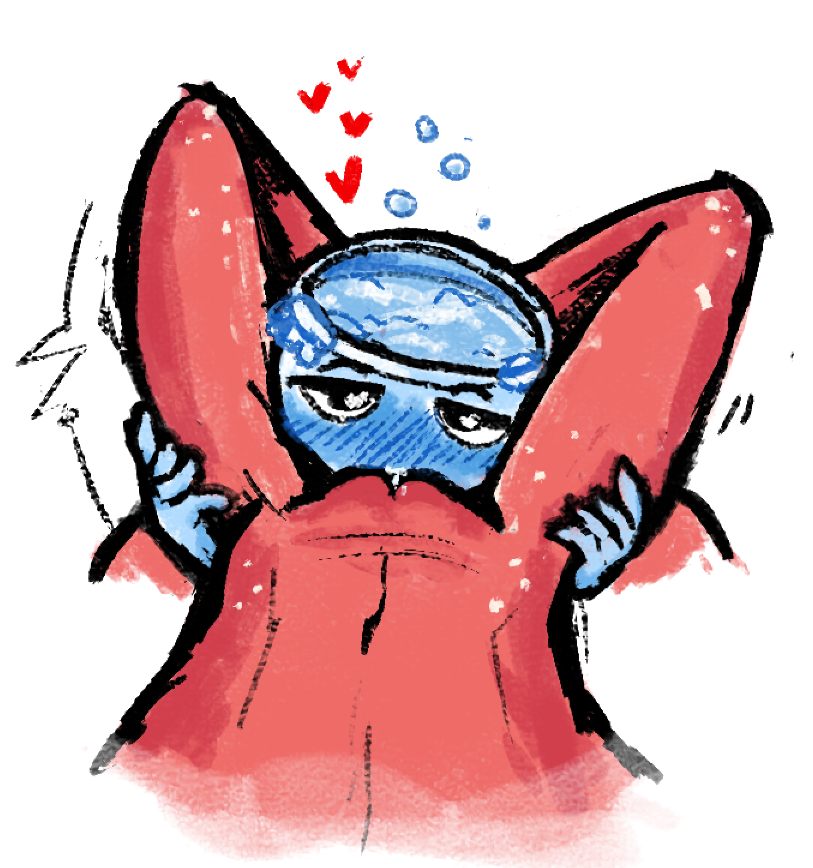 johnterraria69's tweet photo. #dandysworldnsfw #dandysworldrule34 https://t.co/9ZIiN2Bggs