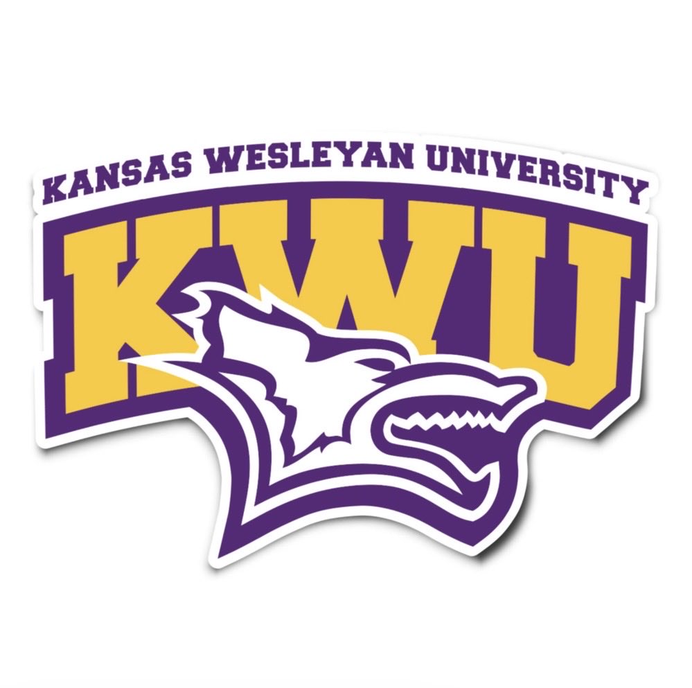 Rykerjohn2027's tweet photo. Grateful to have received an offer from KWU @KWUBaseball @KWUNeale27 @CashionBaseball https://t.co/VFQP0i7TgN
