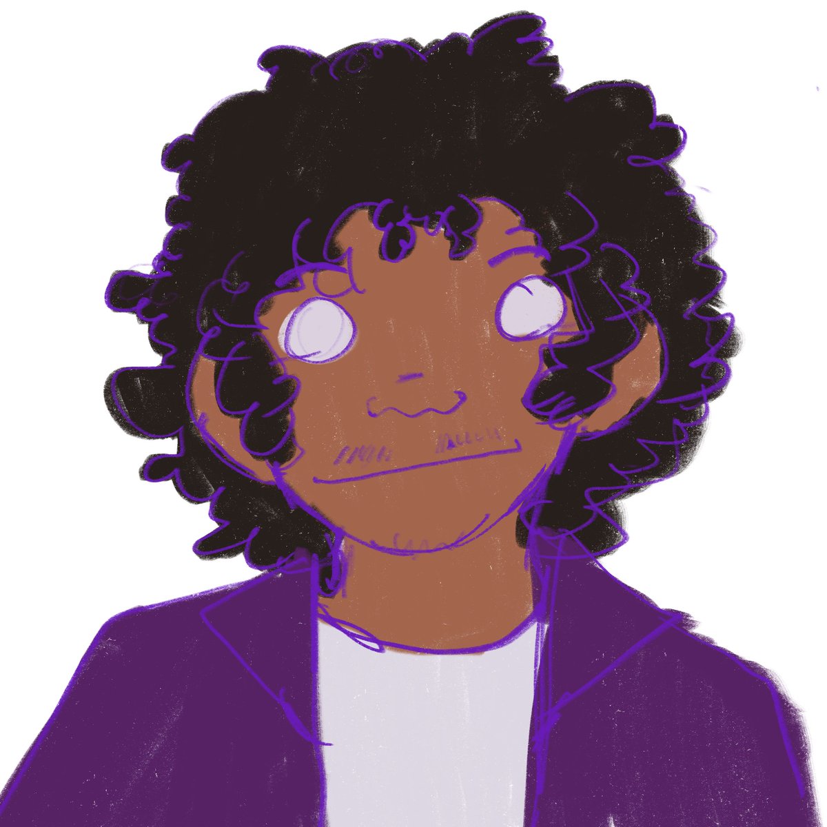 newstarsong's tweet photo. bunch of doodles #boftwt 
i didnt draw anthony because i dont like him (i couldn’t figure out his hair) https://t.co/SloYxk0EAY