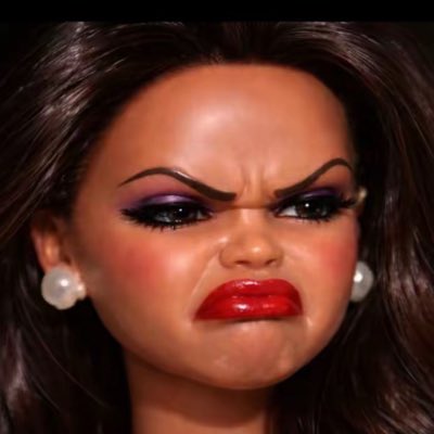 ladyahys's tweet photo. #nieuweprofielfoto https://t.co/SvcofFB4iG