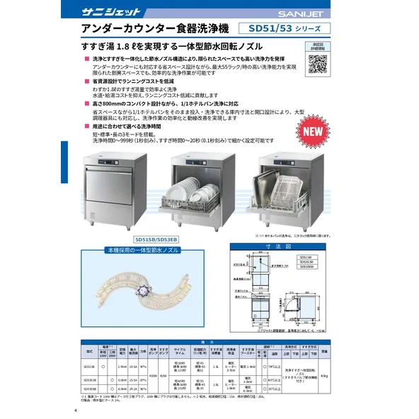 ラーメン産業展 公式🍥 on X: 