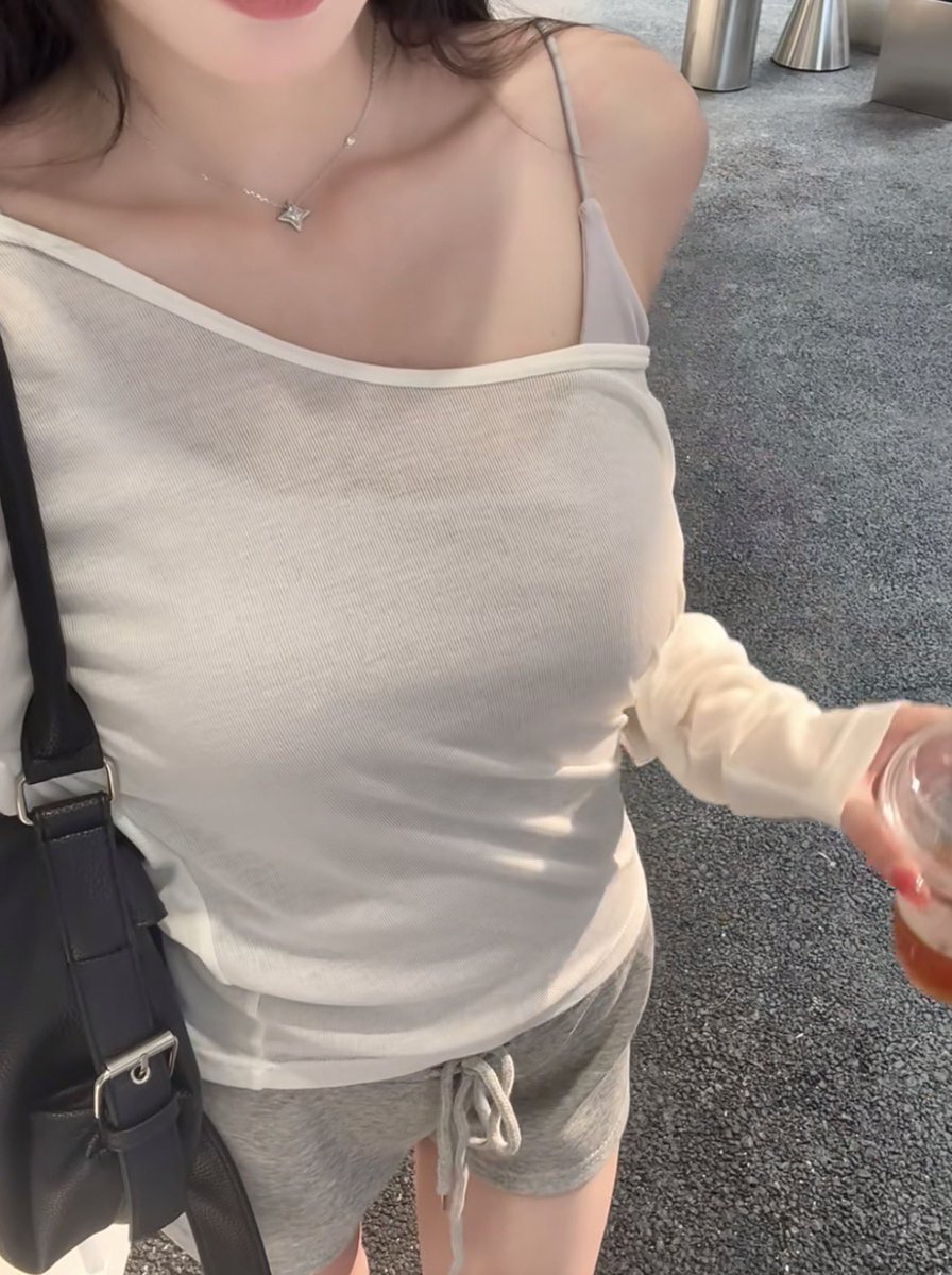 GLalioths's tweet photo. 有人愿意加我微信吗？虽然我不太会聊天......但是我不介意被视奸！！！ #常州 https://t.co/UTeCMKTNxa