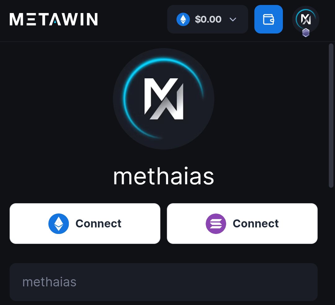 Mathsaiahs tweet picture