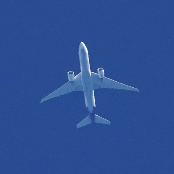 ponta70718103's tweet photo. 2023年12月の #フェデックスエクスプレス
・FX169便B777-F(N850FD) ANC→TPE 38,000ft. (12/2)
・FX295便B777-F(N850FD) NRT→TPE 40,000ft. (12/13)
#FedExExpress #FDX #freighter #エアカーゴ #上空通過機 https://t.co/5ijzg2OLWW