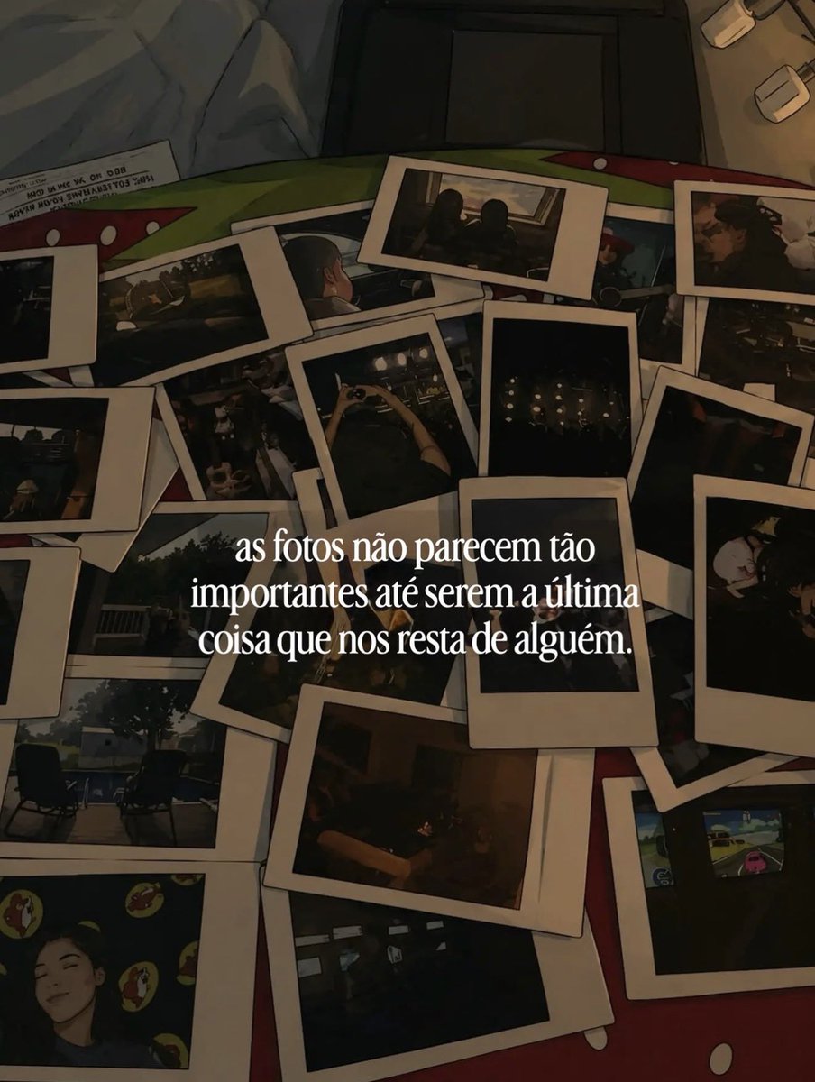 reescrevi_frase's tweet photo. https://t.co/AAZKBfzyWG