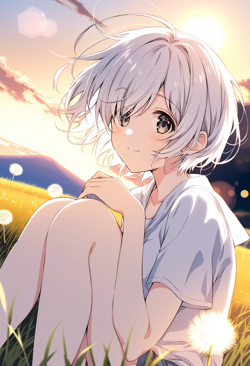 dgal_brave's tweet photo. #DaysAI #AIイラスト https://t.co/AD6VfLLWYO