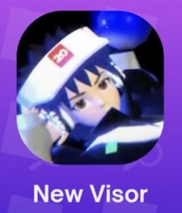 DaPexotic's tweet photo. @RBXEventHunters Bru https://t.co/jId9RebTUa