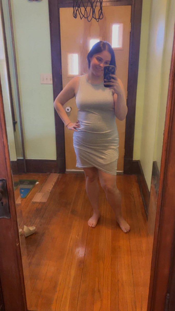 RachelMorg34zf's tweet photo. I’m looking for something genuine, someone honest, kind, emotionally mature, and ready to build a real connection. No games, just good conversation, laughter, and seeing where things naturally go. ❤️ https://t.co/heQTVQTOUX