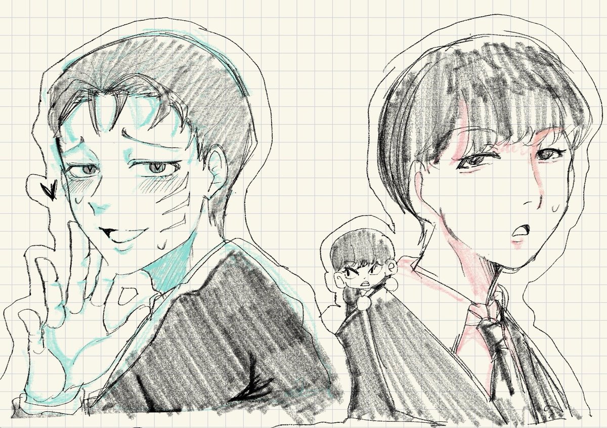 tutumi0309's tweet photo. それは愛
#VIVANT https://t.co/T9uPhAPnNK