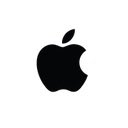 r0ktech's tweet photo. Be like John Ternus.

~ Born in 1975.
~ Studied Mechanical Engineering at the University of Pennsylvania.
~ Joined Apple in 2001 as a product design engineer.
~ Worked on Macs, iPads, iPhones and other hardware.
~ Became VP of Hardware Engineering in 2013.
~ Became SVP of Hardware Engineering in 2021.
~ Spent 25 years at Apple.

No “building in public.”
No “10x engineer” tweets.
No “Day 1 of my startup” posts.
No motivational LinkedIn threads.
No “I’m humbled to announce…” every 3 business days.

Just showed up, did the work and kept climbing.

Now he’s the CEO of Apple. 😭