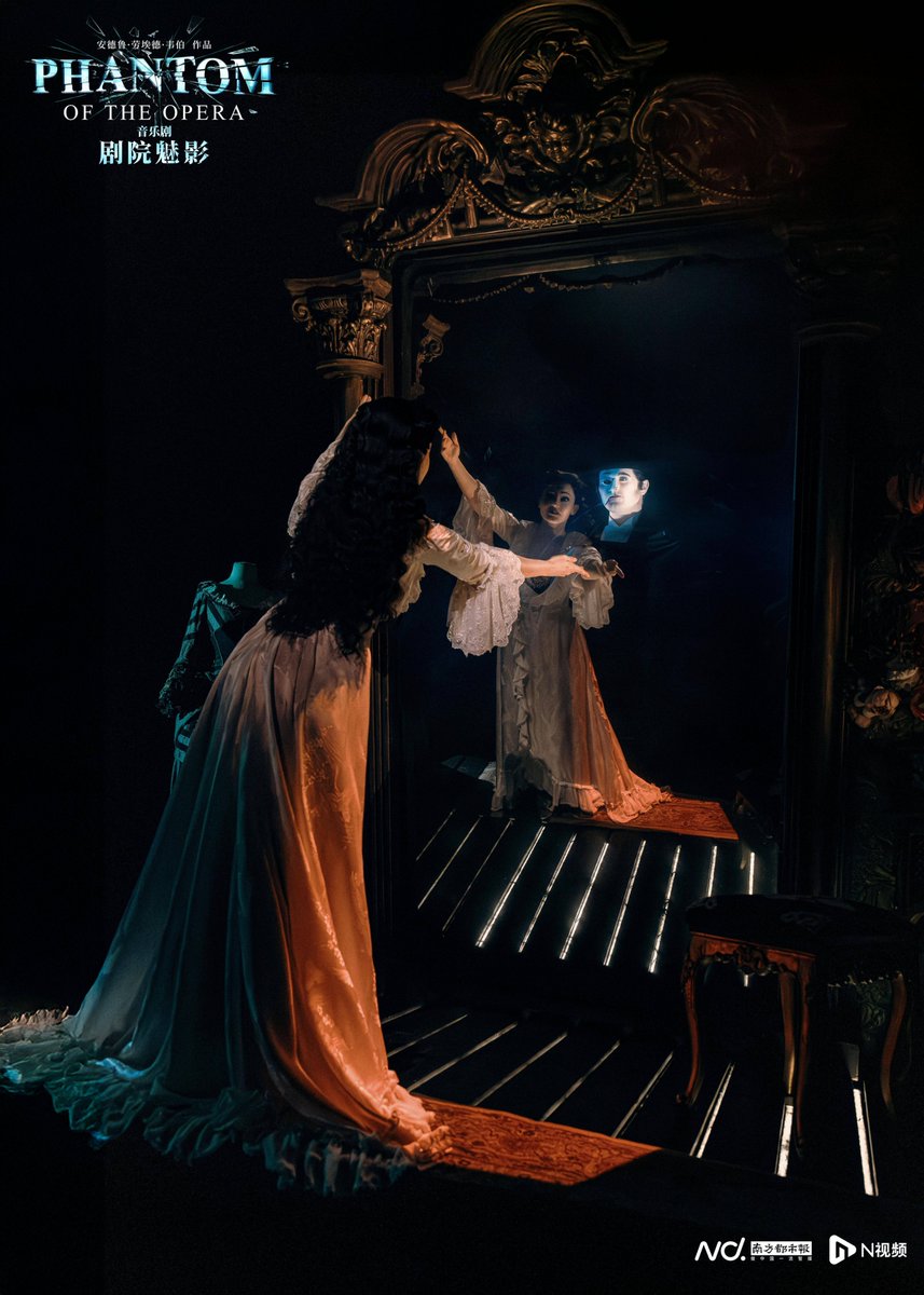 AmayaDixondcre's tweet photo. Noche de espectáculo imperdible! Maana en el Teatro Real, las mejores canciones en vivo, no te lo pierdas! https://t.co/XAY169dvdO