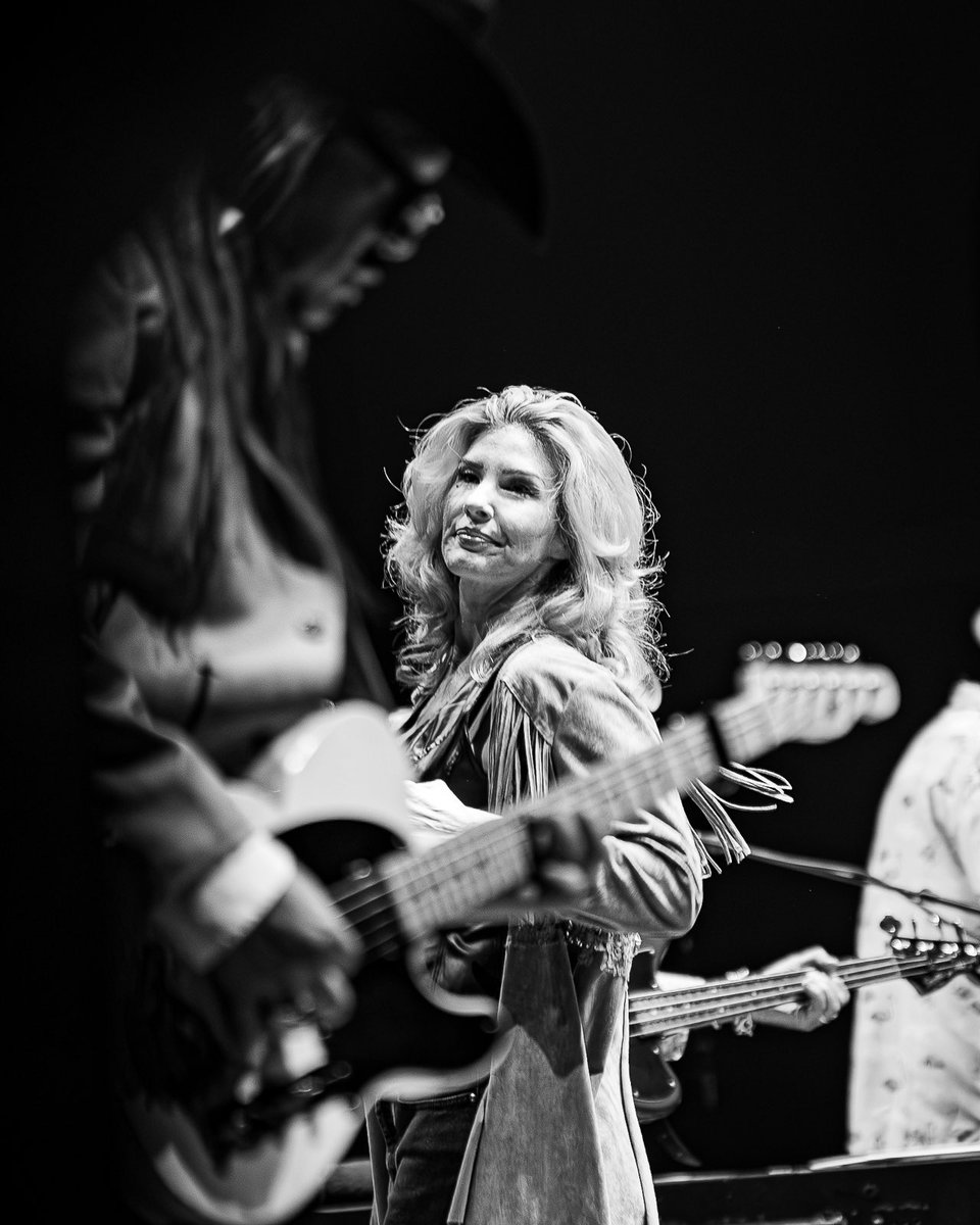 MavericksMusic's tweet photo. Jim Thorpe, PA ⛰️ 8.28.26 @pennspeak 

📸 @whiskey_diet https://t.co/cE0vkQkRZZ