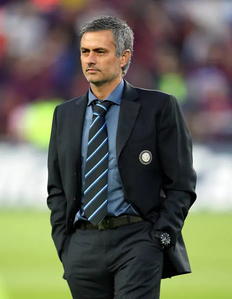 gorepussy1899's tweet photo. do you think modric accepted getting signed to real madrid bcs at the time jose mourinho was the trainer and as a fellow omega he felt safer having him on charge https://t.co/6ljLZhpqju