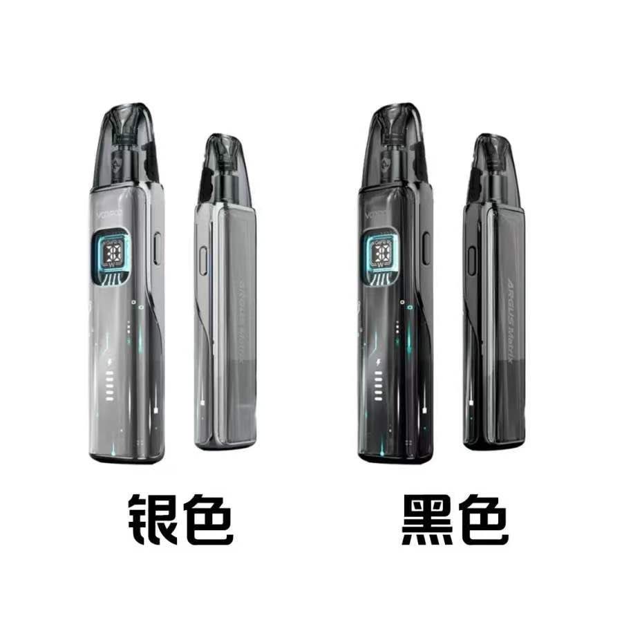 J6Jw7's tweet photo. #电子烟 #悦刻积木电子烟  #冰熊20000口 #悦刻电子烟 #雪茄大板砖 #烟弹 #悦刻烟杆
悦刻、冰熊、崧、雪茄、柚子、等各品牌全系列。鸭嘴兽、ICE冰爆、大板砖、悦刻积木、冰熊积木、雪茄积木。各品牌烟油、烟杆、烟弹、一次性电子烟 微信：zhengqifei857  ✈️：https://t.co/hRlKcwLpG5 https://t.co/CEt6Zk9VaW