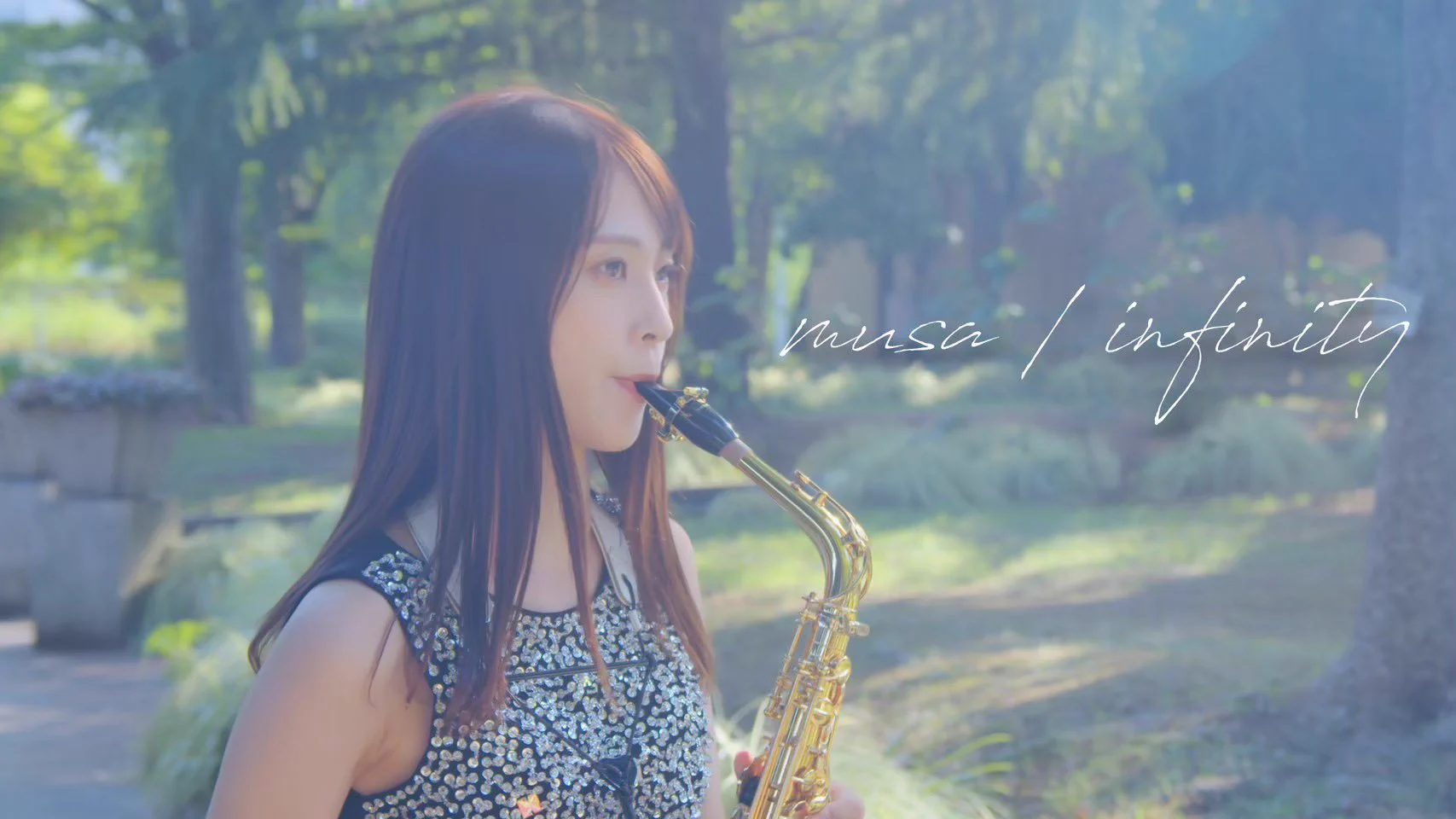 musa🎷🐥🍀 on X: 