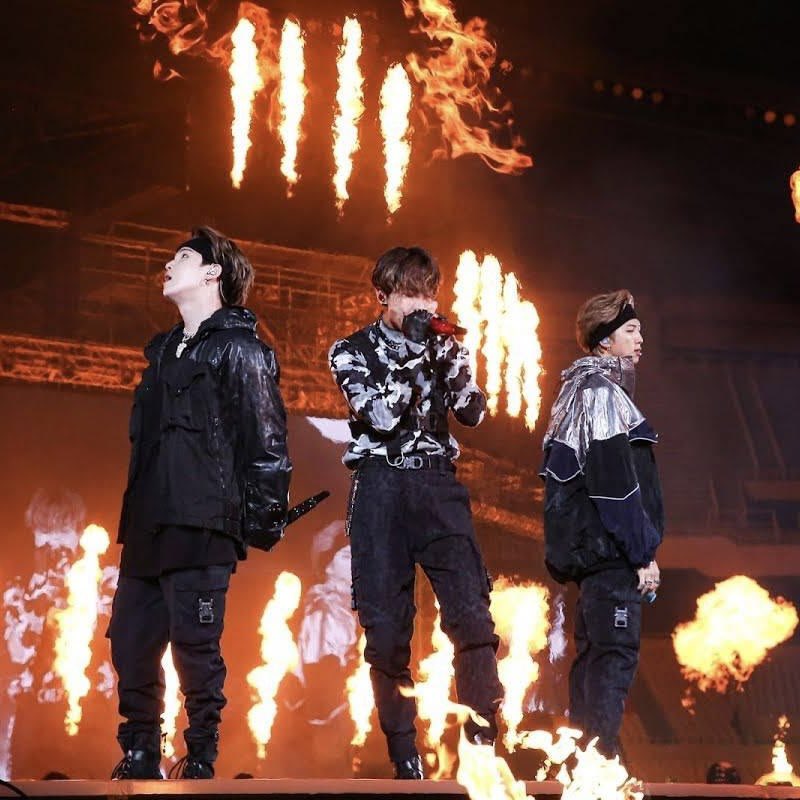halopatnan's tweet photo. rap line จริงด้วยยย🥹 https://t.co/3D5dQ4gtR2