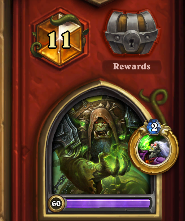 WraxiusGaming's tweet photo. delete tick tock, my record today excluding a couple games I played on mobile. Also delete thief priest. But especially tick tock. Code below as usual, half the deck doesnt matter though just put in whatever looks funny, I thought sentence was good but apparently stats disagree https://t.co/1fEzrw48oT