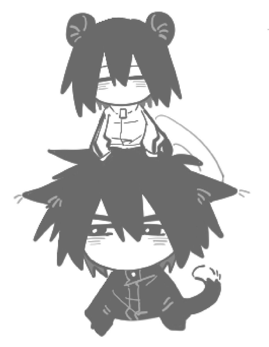 Guis5664's tweet photo. 环潮（非常规） https://t.co/JbtPApbICP