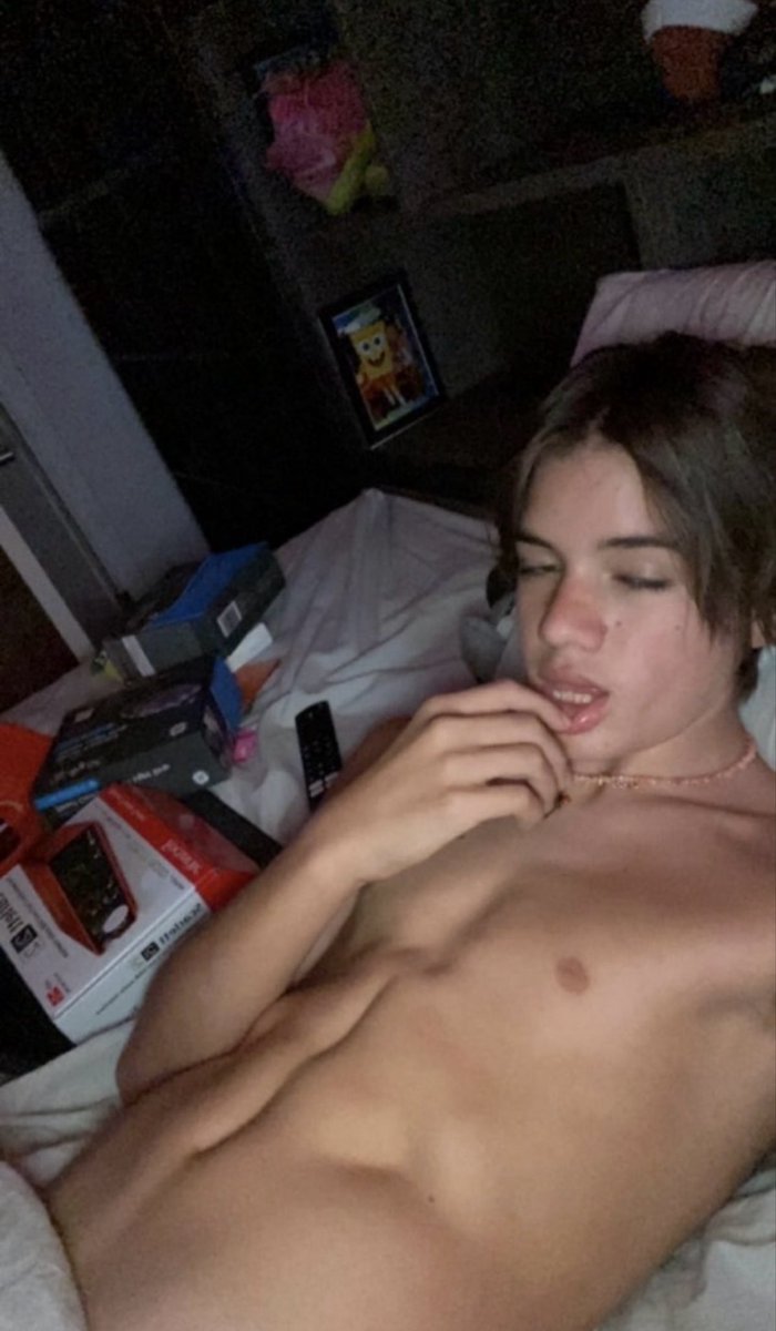 JynecciT's tweet photo. Sells individual files 
Bait request available 
VIP channels access 🥵🏳️‍🌈
#Str8 #str8bait #baited #straight #straightbait #baitedboys #str8baited #straightbaited #baitboy #baits https://t.co/FCnuEVUXcG