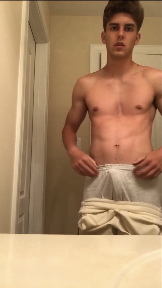 JynecciT's tweet photo. Sells individual files 
Bait request available 
VIP channels access 🥵🏳️‍🌈
#Str8 #str8bait #baited #straight #straightbait #baitedboys #str8baited #straightbaited #baitboy #baits https://t.co/FCnuEVUXcG