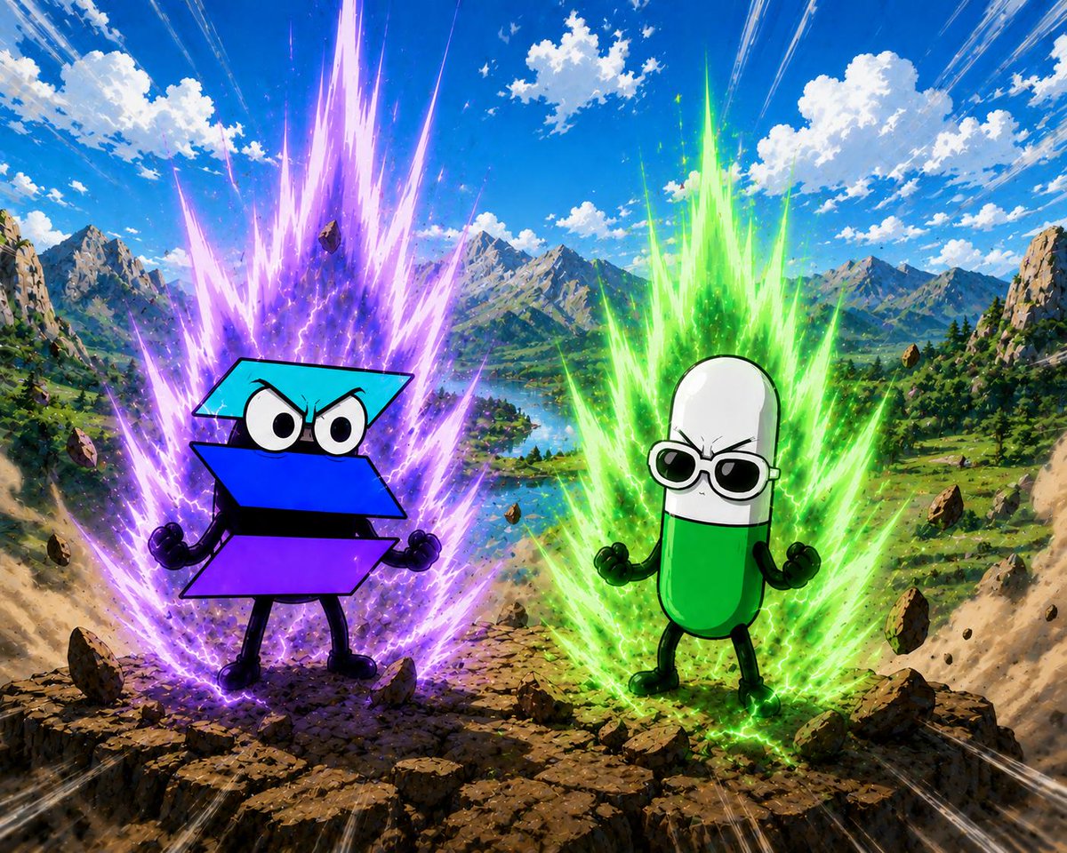 solpf500's tweet photo. solana and the s&amp;p 500 powering up before they fuse on pumpfun.

final form: $SPX500 https://t.co/sbFUIxZyI3