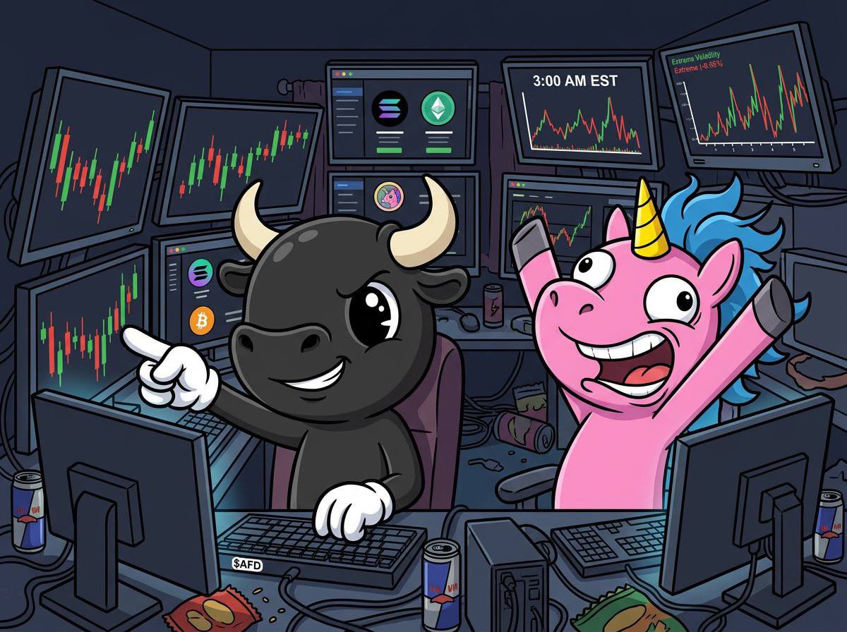 flcryptoturtle's tweet photo. @Kingstaccz solana:9uEeSZSdxMm1PaoqQ1VNDwcuDMM9RHqkp2p89Je5pump I enjoy the good old-fashioned memes all these animal runners make no sense to me.  come buy something that’s fun https://t.co/mG109rOqAw