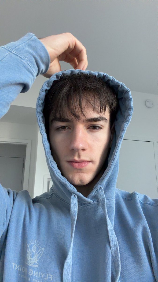 MattConvard's tweet photo. “I’m playing GTA6 for the story”            the story: https://t.co/qNjG2ItzDp