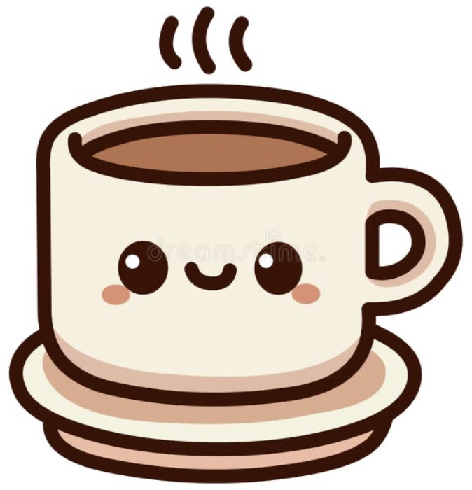 whmsywillow's tweet photo. I just received coffee for willow 🪽 from Ravyn via Throne. Thank you! https://t.co/u5aQPvmily #Wishlist #Throne https://t.co/bd77ntkpQr