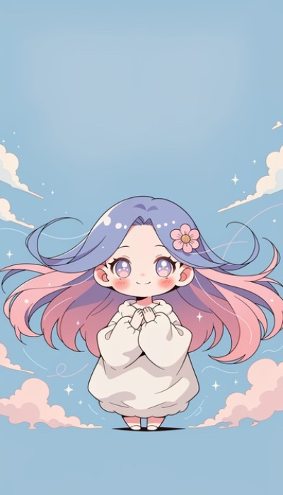 whmsywillow's tweet photo. I just received for being pretty 🪽 from Ravyn via Throne. Thank you! https://t.co/u5aQPvmily #Wishlist #Throne https://t.co/qFj0Wn9WSg