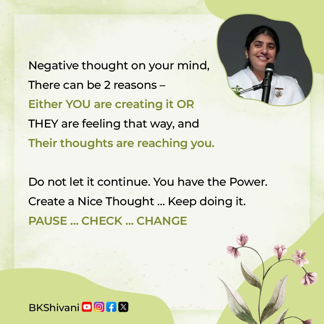 bkshivani's tweet photo. https://t.co/fYHteoPJyO
