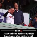Photo by Boston.com Sports (@BDCSports)