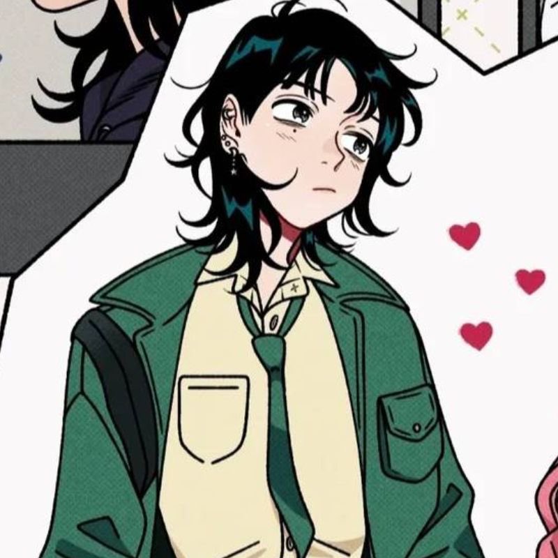 liliukwn777's tweet photo. lowkey.. https://t.co/m0wnxJl4r7