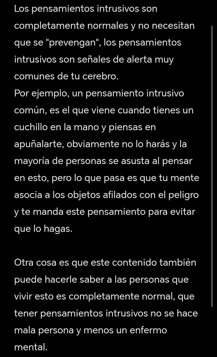 karu_marinn's tweet photo. @diegoyamurio @CEJ_PaPa_Luchon @tralala009007 @Gianferreyra_ No me cabe en un tweet jaja https://t.co/pPpEZZr72I