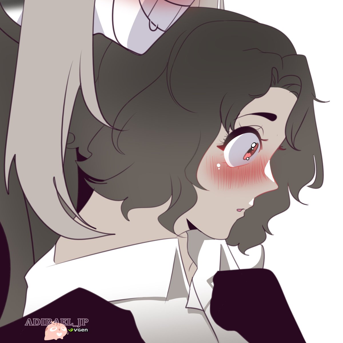 AdiraelJP's tweet photo. Más https://t.co/EY5Q47lenB