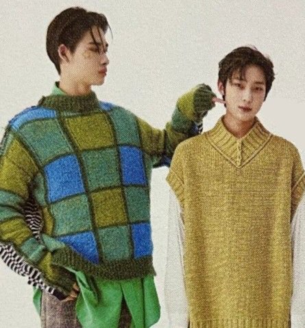 kwey0i's tweet photo. Sabían q el Sunki es el mejor ship de ENHYPEN??? Aqsip https://t.co/zbZFuNI79r