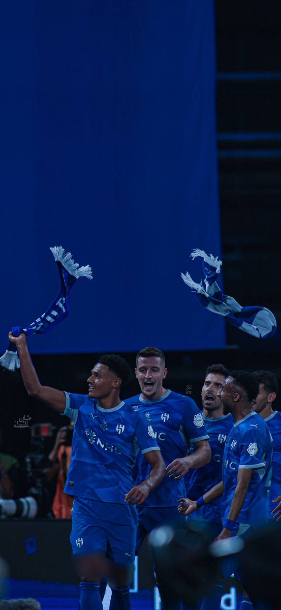halalkooo's tweet photo. خلفيات الهلال🩵💙 https://t.co/z3MkDpdWZk