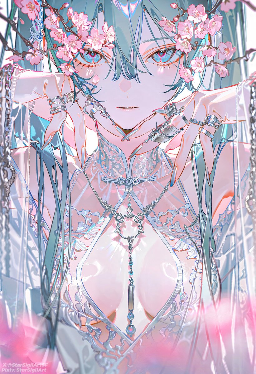 StarSigilArtSF tweet picture