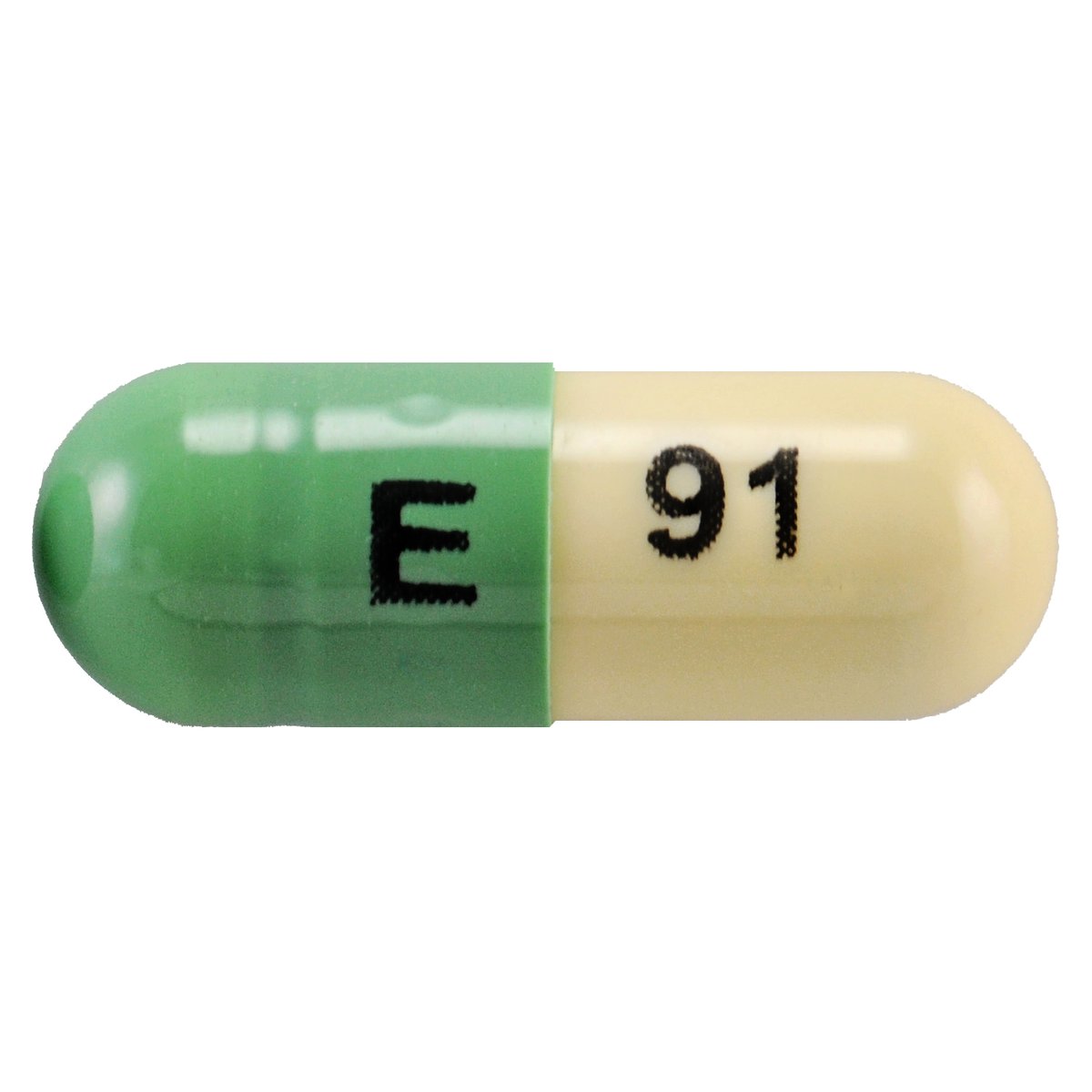 heishimmy's tweet photo. OTC stands for over the counter (medicine)

Pumpfun is a pill, it's real life version is Fluoxetine Hydrochloride

The pumpfun pill looks exactly like the medicine E 91 pill which has the numbers 1 and 9 (Alon's favorite)

https://t.co/5mSRtaJ9Xr https://t.co/6W185OZY2Y