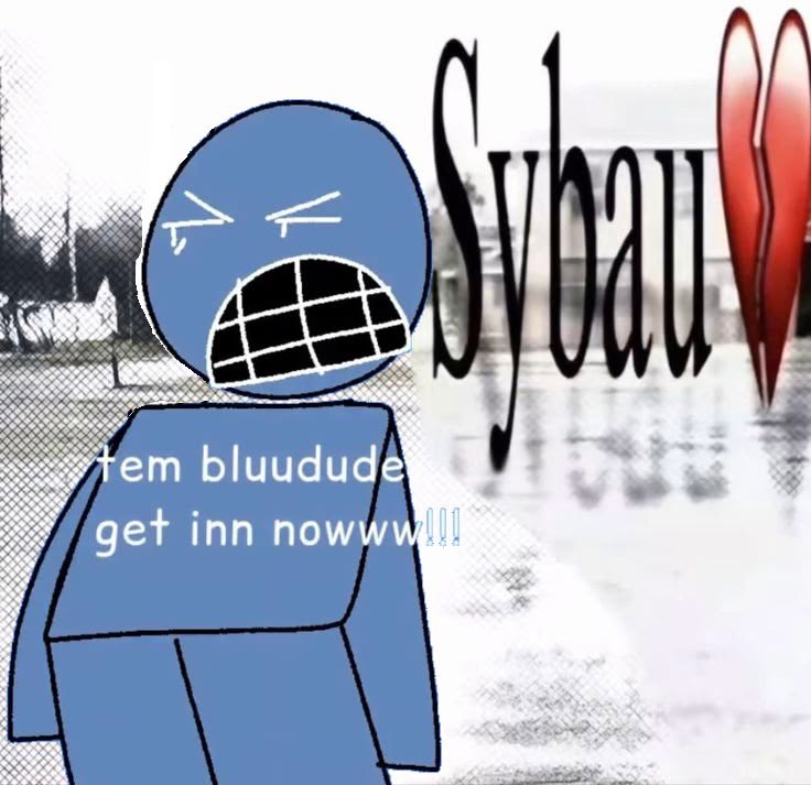 MADEJUST4Y0U's tweet photo. @XD_SlasherLMAOO https://t.co/Knrz03tE9I