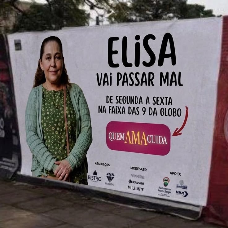Stefvd7w's tweet photo. #QuemAmaCuida https://t.co/H4PRWCAwou