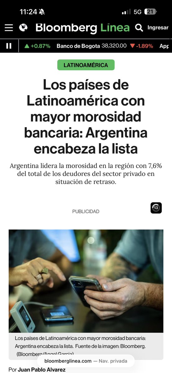PolloMusical767's tweet photo. @matacoyas @CelitaMexico @Robergmoritan Con datos más verídicos muerto de hambre 🤏🏻 https://t.co/yVZQMgsmD1