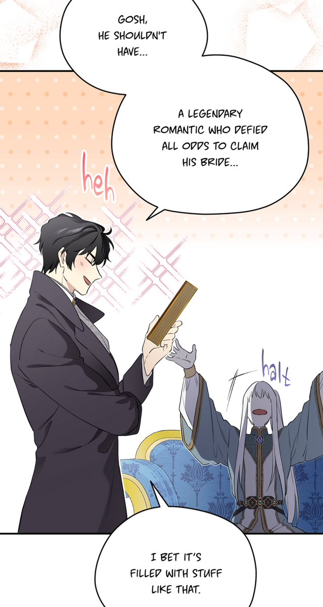 wateurnim's tweet photo. the novel is written for abel and deborah and he mistook it is written about him and aisha 😭 

i bet no one dare to fix his misunderstanding lollll https://t.co/YHEr0Yleu7